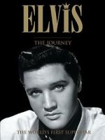 Watch Elvis: The Journey Myflixer