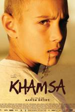 Watch Khamsa Myflixer