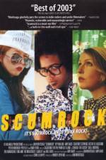 Watch Scumrock Myflixer