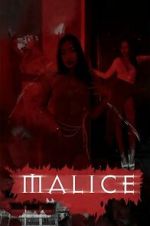 Watch Malice Myflixer