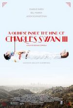 Watch A Glimpse Inside the Mind of Charles Swan III Myflixer