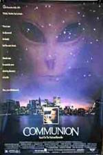 Watch Communion Myflixer