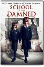 Watch School of the Damned Myflixer