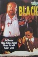 Watch Extralarge: Black Magic Myflixer
