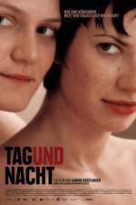 Watch Tag und Nacht Myflixer