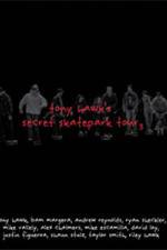 Watch Tony Hawk's Secret Skatepark Tour 3 Myflixer