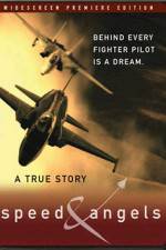 Watch Speed & Angels Myflixer