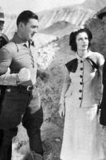Watch The Border Patrolman Myflixer