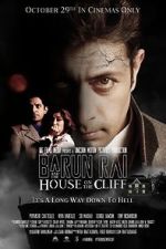 Watch Barun Rai and the House on the Cliff Myflixer
