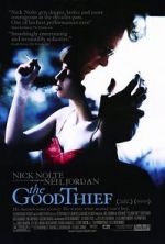 Watch The Good Thief Myflixer