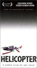 Watch Helicopter (Short 2001) Myflixer