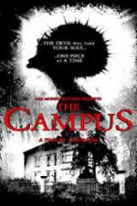 Watch The Campus Myflixer
