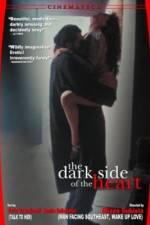 Watch El lado oscuro del corazón Myflixer