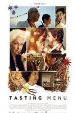 Watch Men� degustaci� Myflixer