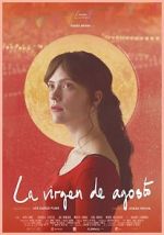 Watch The August Virgin Myflixer