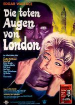 Watch Dead Eyes of London Myflixer