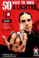 Watch Zippo Tricks Myflixer