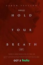 Watch Hold Your Breath Myflixer
