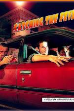 Watch Catching the Fever Myflixer