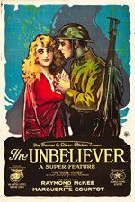 Watch The Unbeliever Myflixer