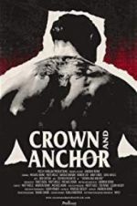 Watch Crown and Anchor Myflixer