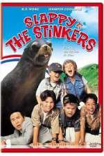 Watch Slappy and the Stinkers Myflixer
