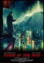 Watch Tears in the Rain Myflixer