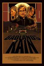 Watch Badlands of Kain Myflixer