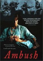 Watch Rukaj�rven tie Myflixer