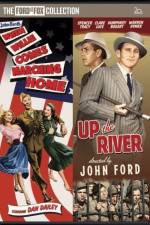Watch Up the River Myflixer