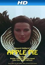 Watch Apple Pie Myflixer