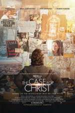 Watch The Case for Christ Myflixer