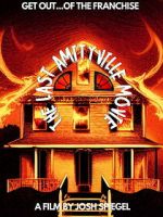 Watch The Last Amityville Movie Myflixer