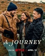 Watch A Journey Myflixer