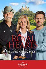 Watch Royal Hearts Myflixer