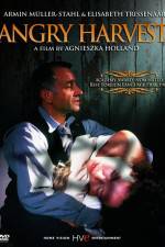 Watch Angry Harvest Myflixer