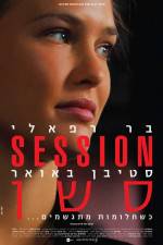 Watch Session Myflixer