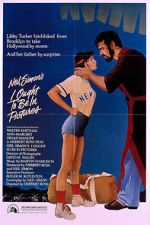 Watch I Ought to Be in Pictures Myflixer