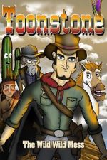 Watch Toonstone Myflixer