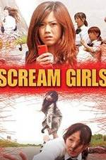 Watch Scream Girls Myflixer