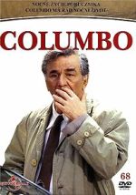 Watch Columbo: Columbo Likes the Nightlife Myflixer