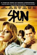 Watch Spun Myflixer
