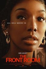 Watch The Front Room Myflixer