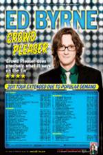 Watch Ed Byrne Crowd Pleaser Myflixer