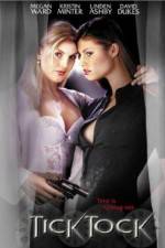 Watch Tick Tock Myflixer