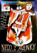 Watch Alice Myflixer