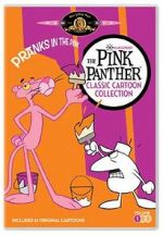 Watch Bully for Pink Myflixer