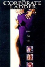 Watch The Corporate Ladder Myflixer