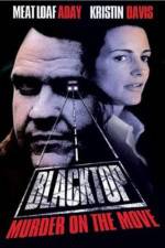 Watch Blacktop Myflixer