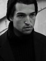 Watch Peter Pan Complex: Scissors Myflixer